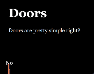 Doors